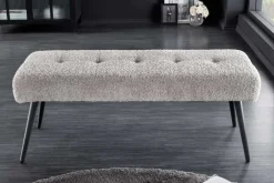 Riess-Ambiente Sitzbänke ><noscript><img width=