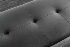 Riess-Ambiente Skandinavisch|Sitzbänke ><noscript><img width=
