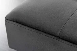 Riess-Ambiente Skandinavisch|Sitzbänke ><noscript><img width=