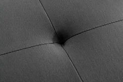 Riess-Ambiente Skandinavisch|Sitzbänke ><noscript><img width=