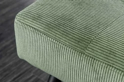 Riess-Ambiente Skandinavisch|Sitzbänke ><noscript><img width=