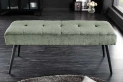 Riess-Ambiente Skandinavisch|Sitzbänke ><noscript><img width=