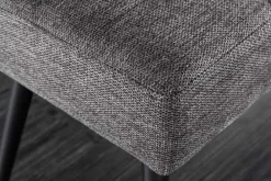 Riess-Ambiente Skandinavisch|Sitzbänke ><noscript><img width=