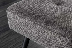 Riess-Ambiente Skandinavisch|Sitzbänke ><noscript><img width=