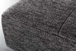 Riess-Ambiente Skandinavisch|Sitzbänke ><noscript><img width=