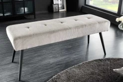 Riess-Ambiente Skandinavisch|Sitzbänke ><noscript><img width=