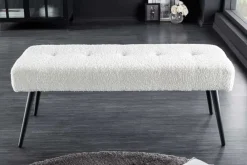 Riess-Ambiente Sitzbänke ><noscript><img width=