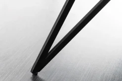 Riess-Ambiente Sitzbänke|Samt Möbel ><noscript><img width=