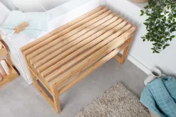 Riess-Ambiente Sitzbänke|Mehr... ><noscript><img width=