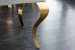 Riess-Ambiente Sitzbänke|Samt Möbel ><noscript><img width=