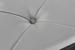 Riess-Ambiente Sitzbänke|Samt Möbel ><noscript><img width=