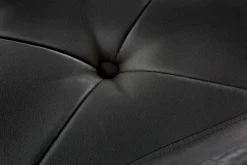 Riess-Ambiente Sitzbänke|Samt Möbel ><noscript><img width=