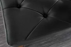 Riess-Ambiente Sitzbänke|Samt Möbel ><noscript><img width=
