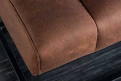 Riess-Ambiente Sitzbänke ><noscript><img width=
