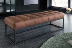 Riess-Ambiente Sitzbänke ><noscript><img width=