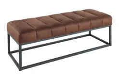 Riess-Ambiente Sitzbänke ><noscript><img width=