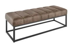 Riess-Ambiente Sitzbänke ><noscript><img width=