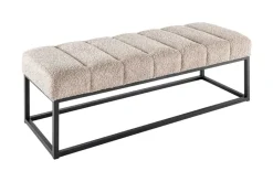 Riess-Ambiente Sitzbänke ><noscript><img width=
