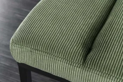 Riess-Ambiente Skandinavisch|Sitzbänke ><noscript><img width=