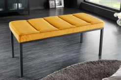 Riess-Ambiente Skandinavisch|Sitzbänke ><noscript><img width=