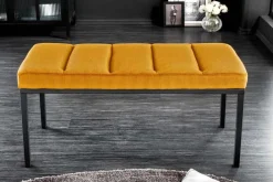 Riess-Ambiente Skandinavisch|Sitzbänke ><noscript><img width=