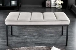 Riess-Ambiente Skandinavisch|Sitzbänke ><noscript><img width=