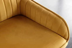 Riess-Ambiente Sitzbänke|Retro Möbel ><noscript><img width=