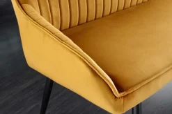 Riess-Ambiente Sitzbänke|Retro Möbel ><noscript><img width=