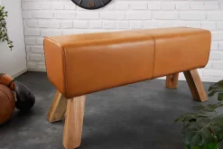 Riess-Ambiente Sitzbänke|Retro Möbel ><noscript><img width=