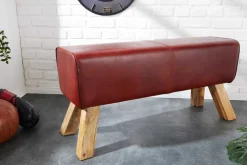 Riess-Ambiente Sitzbänke|Retro Möbel ><noscript><img width=