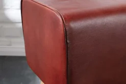 Riess-Ambiente Sitzbänke|Retro Möbel ><noscript><img width=