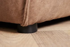 Riess-Ambiente 3-Sitzer Sofa ><noscript><img width=
