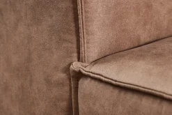 Riess-Ambiente 3-Sitzer Sofa ><noscript><img width=