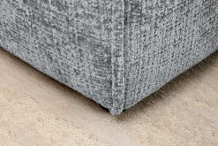 Riess-Ambiente Xxl Sofa|3-Sitzer Sofa ><noscript><img width=