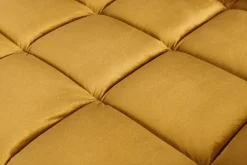 Riess-Ambiente Samt Möbel|3-Sitzer Sofa ><noscript><img width=