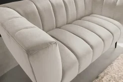 Riess-Ambiente 2-Sitzer Sofa|Retro Möbel ><noscript><img width=