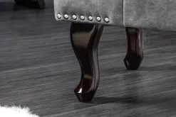 Riess-Ambiente Polsterhocker|Sitzhocker ><noscript><img width=