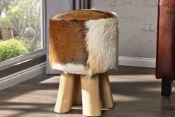 Riess-Ambiente Sitzhocker ><noscript><img width=