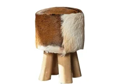 Riess-Ambiente Sitzhocker ><noscript><img width=