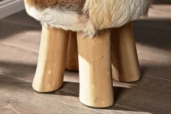 Riess-Ambiente Sitzhocker ><noscript><img width=