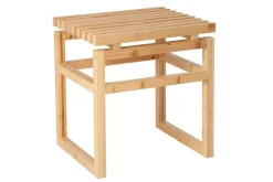 Riess-Ambiente Sitzhocker|Mehr... ><noscript><img width=