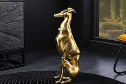 Riess-Ambiente Dekoration ><noscript><img width=