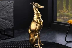 Riess-Ambiente Dekoration ><noscript><img width=