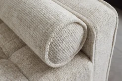 Riess-Ambiente 3-Sitzer Sofa ><noscript><img width=