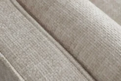 Riess-Ambiente 3-Sitzer Sofa ><noscript><img width=
