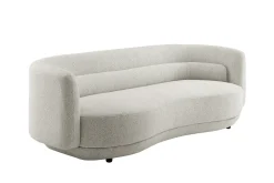 Riess-Ambiente 3-Sitzer Sofa ><noscript><img width=