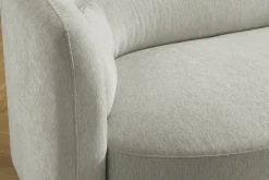 Riess-Ambiente 3-Sitzer Sofa ><noscript><img width=