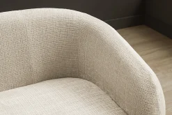 Riess-Ambiente Skandinavisch|3-Sitzer Sofa ><noscript><img width=