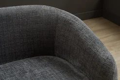 Riess-Ambiente Skandinavisch|3-Sitzer Sofa ><noscript><img width=