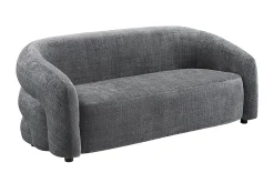 Riess-Ambiente Skandinavisch|3-Sitzer Sofa ><noscript><img width=